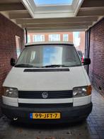 Volkswagen t4 camper, Volkswagen, Bus-model, Diesel, Particulier
