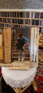ELPEE BOB Dylan, Street Legal, Ophalen of Verzenden, 1960 tot 1980, Gebruikt, 12 inch
