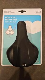Selle Royal kinderfietszadel - Nieuw, Fietsen en Brommers, Fietsonderdelen, Ophalen of Verzenden, Nieuw, Zadel, Selle Royal