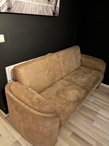 Gratis op te halen in Leiden