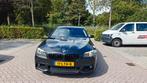BMW 528i 3.0 6-cilinder | 258 pk | Youngtimer, Auto's, Automaat, Achterwielaandrijving, 258 pk, Leder