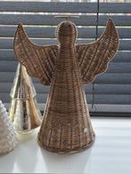 Riviera Maison kerst, Huis en Inrichting, Ophalen of Verzenden, Zo goed als nieuw