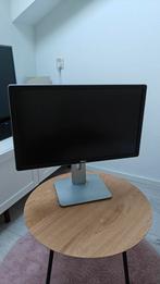 Dell P2415Qb 24" 4K Monitor - 10bit Kleuren gecalibreerd, Computers en Software, Monitoren, Ophalen, Gebruikt, IPS, Ultra HD (4K)