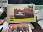 Trix Havensleper, Gelijkstroom of Wisselstroom, Trix, Ophalen of Verzenden, Nieuw