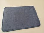 Incase Compact MacBook 13 Inch Sleeve, Computers en Software, Ophalen of Verzenden, 13 inch, Gebruikt, Incase