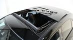 Mercedes-Benz A-klasse 250 AMG Line, Pano, Navi, 15 km/l, Gebruikt, Euro 6, 4 cilinders