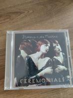 Foo Fighters - Ceremonials, Zo goed als nieuw, Ophalen