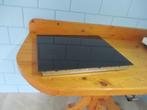 Inductie kookplaat, Witgoed en Apparatuur, Kookplaten, Ophalen, Nieuw, 4 kookzones, Inbouw