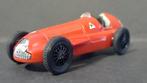 Alfa Romeo 159 Formule 1 1:43 Brumm Pol, Verzenden