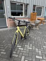 Tenways CGO600pro, Fietsen en Brommers, Elektrische fietsen, Ophalen, Nieuw, 50 km per accu of meer, Overige merken