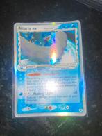 Alteria Ex 90/101 Dragon Frontiers, Ophalen of Verzenden, Zo goed als nieuw