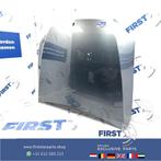 W205 MOTORKAP C KLASSE ORIGINEEL A2058800357 2014-2019 A205, Auto-onderdelen, Carrosserie en Plaatwerk, Gebruikt, Voor, Mercedes-Benz