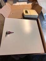 Interlogix wireless alarm NX8 onderdelen, Ophalen, Overige typen, Zo goed als nieuw, Overige soorten