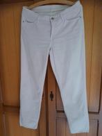Lichtroze broek van Cambio maat 40., Kleding | Dames, Maat 38/40 (M), Cambio, Verzenden, Zo goed als nieuw