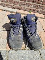 Grisport wandelschoen maat 40, Sport en Fitness, Bergsport en Wandelen, Ophalen, Gebruikt, Schoenen