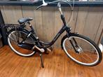 Gazelle Bloom moeders fiets 7 versnellingen 53 cm, Ophalen, Zo goed als nieuw, 0 zitjes, 50 tot 53 cm