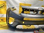 KIA PICANTO ACTIVE VOORBUMPER 2017-2021 86511-G6700, Auto-onderdelen, Carrosserie en Plaatwerk, Voor, Ophalen of Verzenden, Bumper