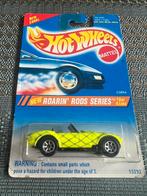 Hotwheels AC Shelby Cobra, Ophalen of Verzenden, Zo goed als nieuw, Auto