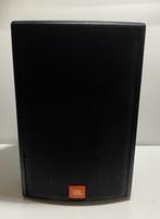 JBL MS112 passieve PA-speaker, Audio, Tv en Foto, Luidsprekers, Gebruikt, JBL, Ophalen of Verzenden, 120 watt of meer