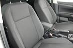 Volkswagen Polo 1.0 TSI 95pk Comfortline Navi ACC Carplay PD, Auto's, Voorwielaandrijving, Stof, Gebruikt, Origineel Nederlands