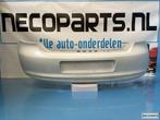 VOLKSWAGEN POLO 6R ACHTERBUMPER BUMPER ORIGINEEL, Ophalen of Verzenden, Gebruikt, Volkswagen, Spatbord