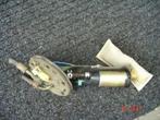 Benzine pomp Honda Civic 1992-1995, Ophalen of Verzenden