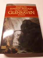 Glenraven - Marion Zimmer Bradley, Boeken, Science fiction, Gelezen, Ophalen of Verzenden