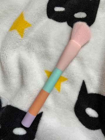 4-in-1 brush | om je LEGO af te stoffen! beschikbaar voor biedingen