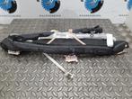 FORD FIESTA 1.0 EcoB. Titanium [L_AIR_BAG] 2017, Auto-onderdelen, Ophalen of Verzenden, Gebruikt, Stiba lid