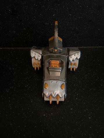 Skylanders superchargers shark tank beschikbaar voor biedingen