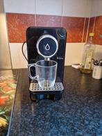 Waterkoker - Perfect voor snelle thee!, Ophalen, Gebruikt, Overige modellen, 1 kopje