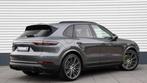 Porsche Cayenne 3.0 E-Hybrid | Head-up | InnoDrive | Panoram, 2995 cc, Leder, Bedrijf, Hybride Elektrisch/Benzine