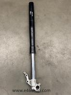 VOORVORK VORKPOOT RECHTS BMW F850GS F850GS ADV OE  314294803, Ophalen of Verzenden, Gebruikt