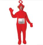 Teletubbies costumes (set of los te koop), Kleding | Heren, Carnavalskleding en Feestkleding, Ophalen of Verzenden, Zo goed als nieuw