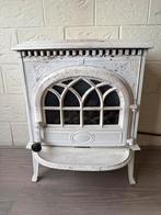 Jøtul 3 Gaskachel - Opknapper, Ophalen, Gebruikt, Gas, Vrijstaand