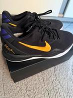 Kobe 8 Potro, Ophalen of Verzenden, Zo goed als nieuw