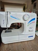 Naaimachine lifetec, Hobby en Vrije tijd, Naaimachines en Toebehoren, Ophalen, Gebruikt, Naaimachine, Overige merken