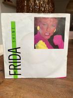 Frida. Shine, Ophalen of Verzenden, Gebruikt, Pop