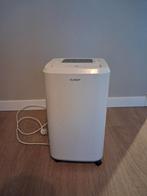 Eurom vochtvreter, Ophalen of Verzenden, Zo goed als nieuw, Luchtontvochter