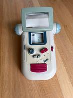 Saitek Booster Boy, Ophalen of Verzenden, Zo goed als nieuw, Game Boy Color
