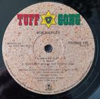Zeldzame Bob Marley Promo uit Zuid-Afrika (1991), Ophalen of Verzenden, Zo goed als nieuw, 12 inch, Overige genres