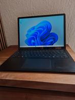 Surface Laptop 4 - i5, 16GB RAM, 256GB SSD, 13 inch, Met touchscreen, Ophalen of Verzenden, SSD