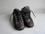 Hanwag Gritstone II GTX Vibram, 2019, dames maat 39,5, Ophalen of Verzenden, Zo goed als nieuw, Schoenen