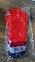 Unox handschoenen nieuw, Ophalen of Verzenden, Nieuw, Unox, Handschoenen