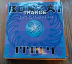 12" House, Trance, Techno & Retro deel 4, Gebruikt, Ophalen of Verzenden, Techno of Trance, 12 inch