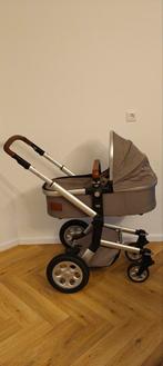 Joolz day 1 met veel accessoires, Kinderen en Baby's, Kinderwagens en Combinaties, Ophalen, Gebruikt, Overige merken