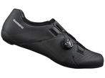 Shimano RC300 zwart, maat 43, 45 en 47, Ophalen of Verzenden, Nieuw, Heren, Schoenen