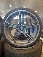 BMW 3-serie F30 20 inch M-performance set, Ophalen of Verzenden, Gebruikt, Personenwagen, Banden en Velgen