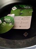 Nieuwe regenton van Elno 110liter nieuw, Tuin en Terras, Regentonnen, 150 liter of meer, Ophalen, Nieuw, Met kraantje