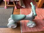 Loopfietsje voor peuter, Kinderen en Baby's, Speelgoed | Buiten | Voertuigen en Loopfietsen, Ophalen, Gebruikt